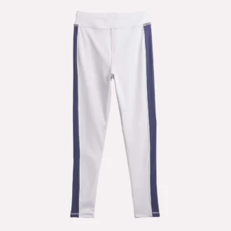 Çocuklar için Lux Legging