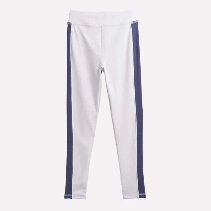 Çocuklar için Lux Legging Çocuklar için Lux Legging