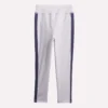 Çocuklar için Lux Legging
