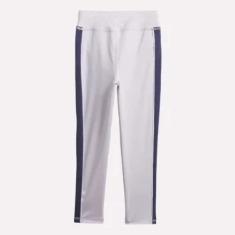 Çocuklar için Lux Legging