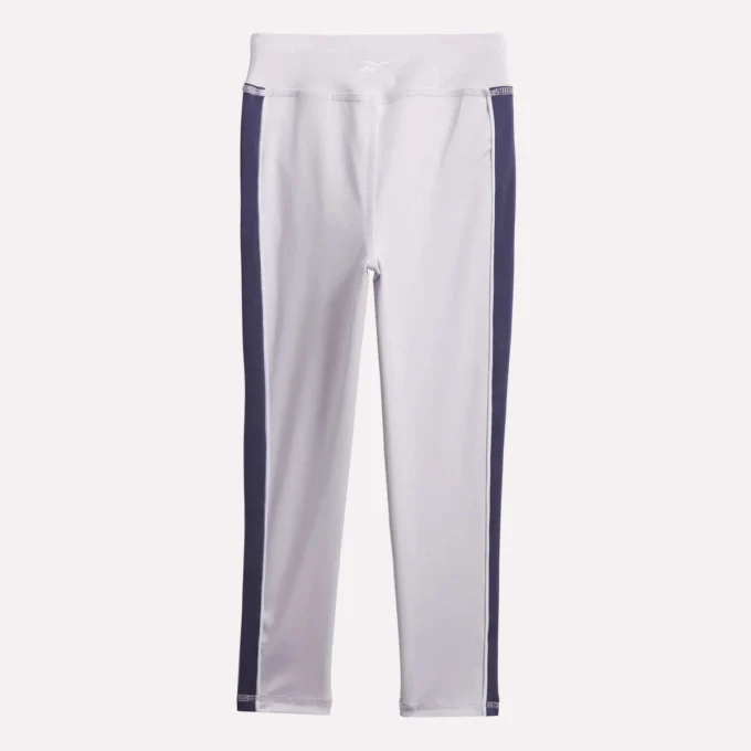 Çocuklar için Lux Legging