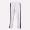 Çocuklar için Lux Legging Çocuklar için Lux Legging