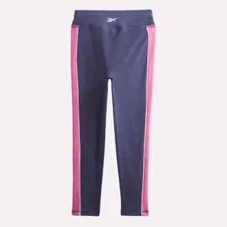 Çocuklar için Lux Legging