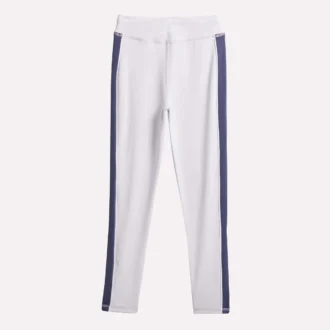 Çocuklar için Lux Legging
