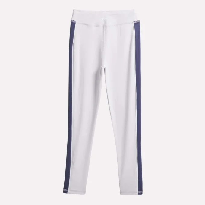 Çocuklar için Lux Legging Çocuklar için Lux Legging