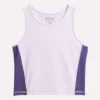 Çocuklar için Lux Tank
