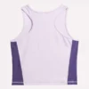 Çocuklar için Lux Tank