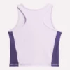 Çocuklar için Lux Tank