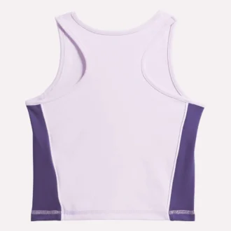Çocuklar için Lux Tank