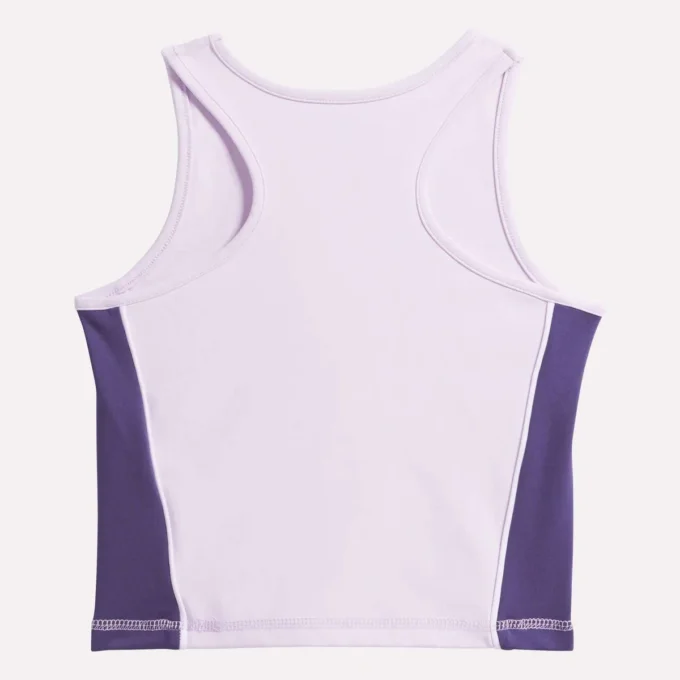 Çocuklar için Lux Tank