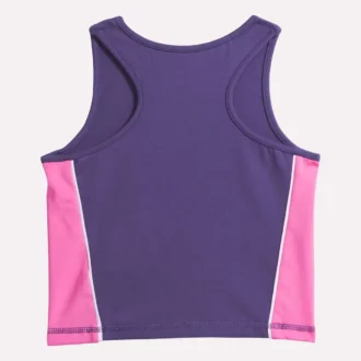 Çocuklar için Lux Tank