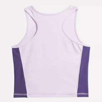 Çocuklar için Lux Tank