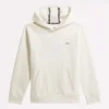 Çocuklar için Maç Günü Kapüşonlu Sweatshirt