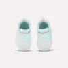 Çocuklar için Royal Prime Snug Ayakkabı – Bebek ve Küçük Çocuk