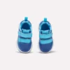 Çocuklar için Weebok Clasp Low 2 Ayakkabı – Bebek ve Küçük Çocuklar