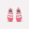 Çocuklar için Weebok Clasp Low 2 Ayakkabı – Bebek ve Küçük Çocuklar