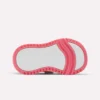 Çocuklar için Weebok Clasp Low 2 Ayakkabı – Bebek ve Küçük Çocuklar