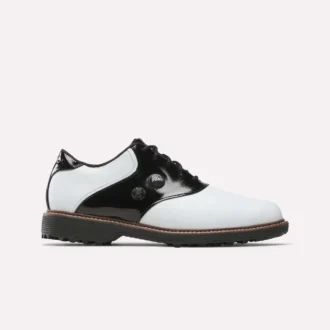 OG Pump Golf Ayakkabıları