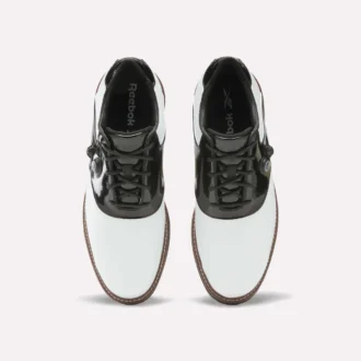 OG Pump Golf Ayakkabıları