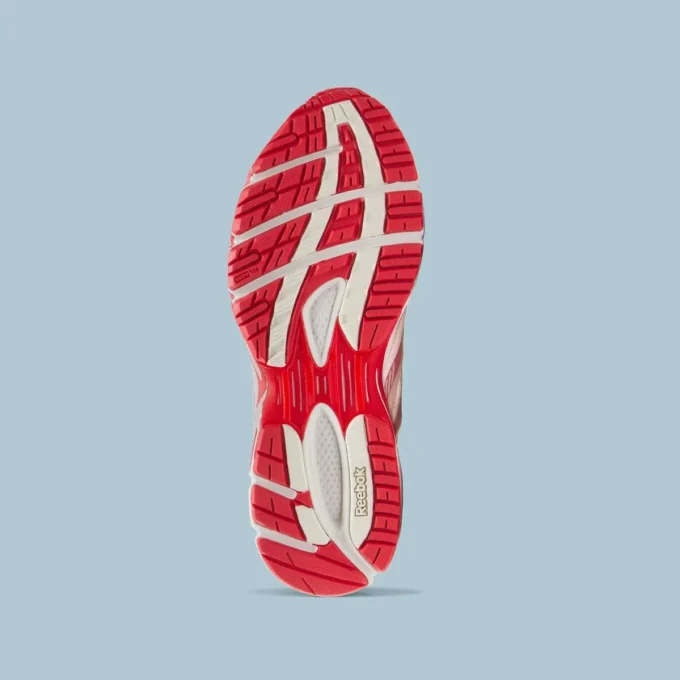 Premier Road Modern Cut Out LTD Ayakkabı
