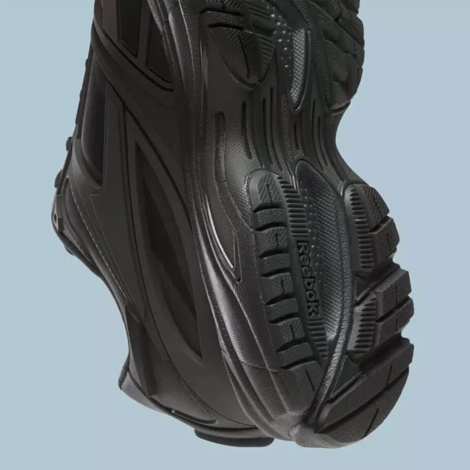 Premier Road Modern LTD Ayakkabı