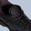 Premier Road Modern LTD Ayakkabı