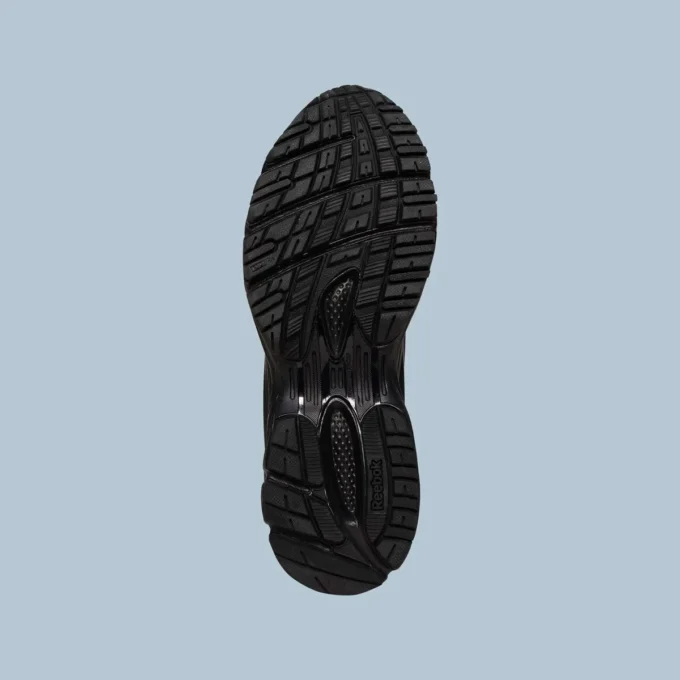 Premier Road Modern LTD Ayakkabı