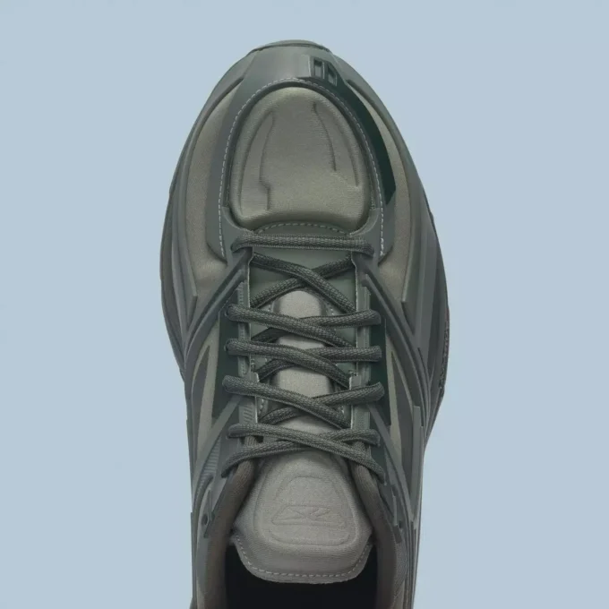 Premier Road Modern Spor Ayakkabı