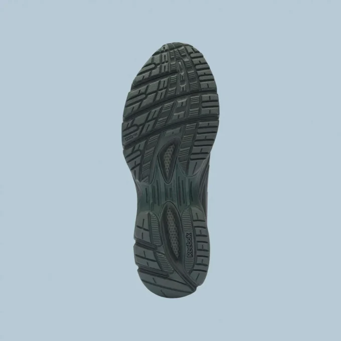Premier Road Modern Spor Ayakkabı