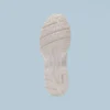 Premier Road Modern Spor Ayakkabı