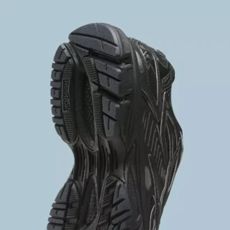 Premier Road Ultra LTD Ayakkabı