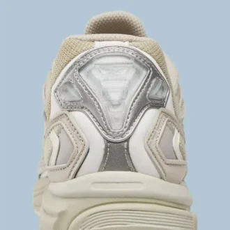 Premier Road Ultra LTD Ayakkabı