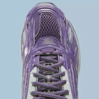 Premier Road Ultra LTD Ayakkabı