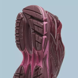 Premier Road Ultra LTD Ayakkabı
