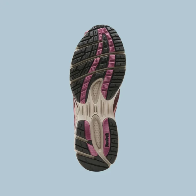 Premier Road Ultra LTD Ayakkabı