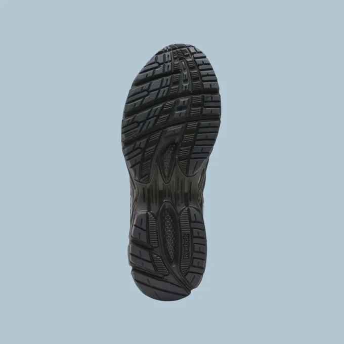 Premier Road Ultra LTD Ayakkabı Premier Road Ultra LTD Ayakkabı