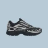 Premier Road Ultra Spor Ayakkabı Premier Road Ultra Spor Ayakkabı