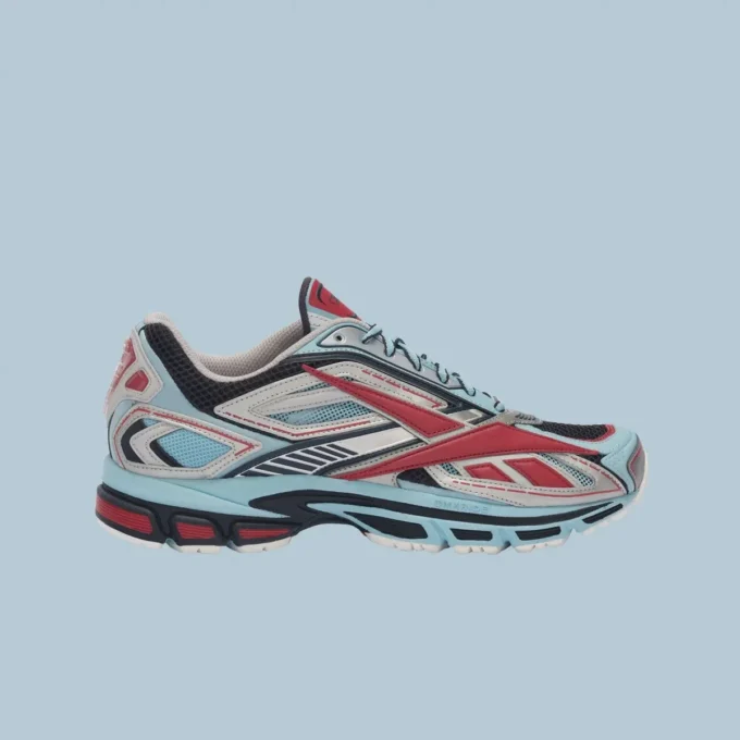 Premier Road Ultra Spor Ayakkabı Premier Road Ultra Spor Ayakkabı