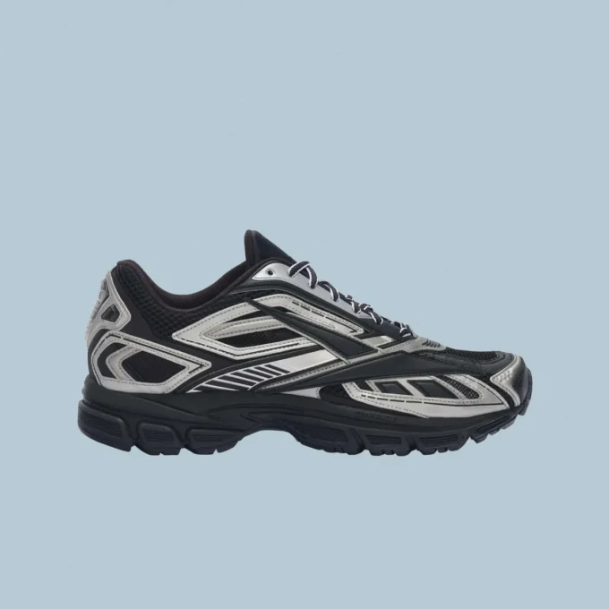 Premier Road Ultra Spor Ayakkabı Premier Road Ultra Spor Ayakkabı