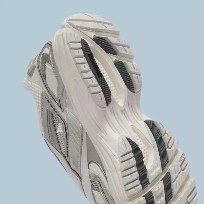 Premier Road Ultra Spor Ayakkabı Premier Road Ultra Spor Ayakkabı
