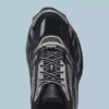 Premier Road Ultra Spor Ayakkabı Premier Road Ultra Spor Ayakkabı