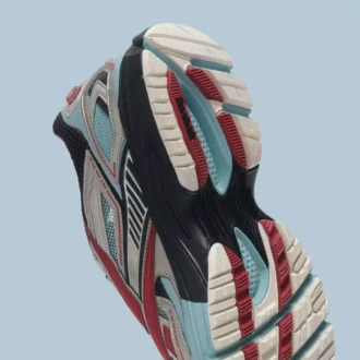 Premier Road Ultra Spor Ayakkabı