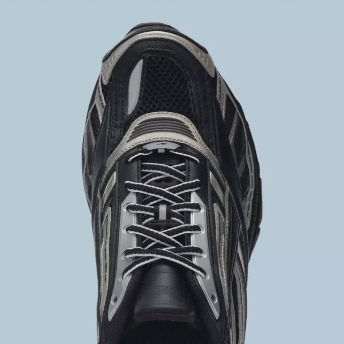 Premier Road Ultra Spor Ayakkabı Premier Road Ultra Spor Ayakkabı