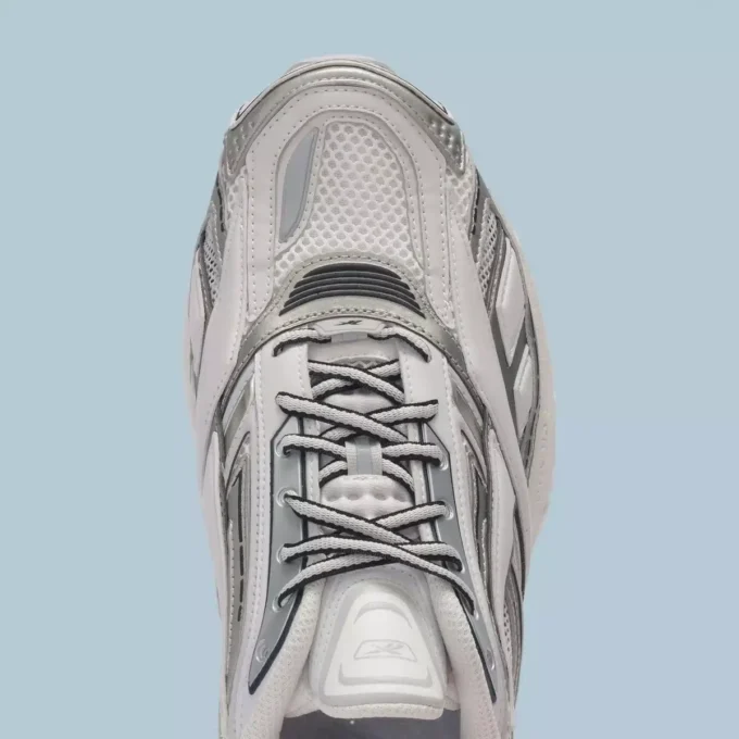 Premier Road Ultra Spor Ayakkabı Premier Road Ultra Spor Ayakkabı