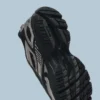 Premier Road Ultra Spor Ayakkabı Premier Road Ultra Spor Ayakkabı