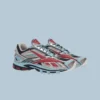 Premier Road Ultra Spor Ayakkabı Premier Road Ultra Spor Ayakkabı