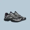 Premier Road Ultra Spor Ayakkabı Premier Road Ultra Spor Ayakkabı