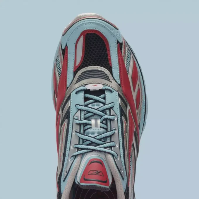 Premier Road Ultra Spor Ayakkabı Premier Road Ultra Spor Ayakkabı