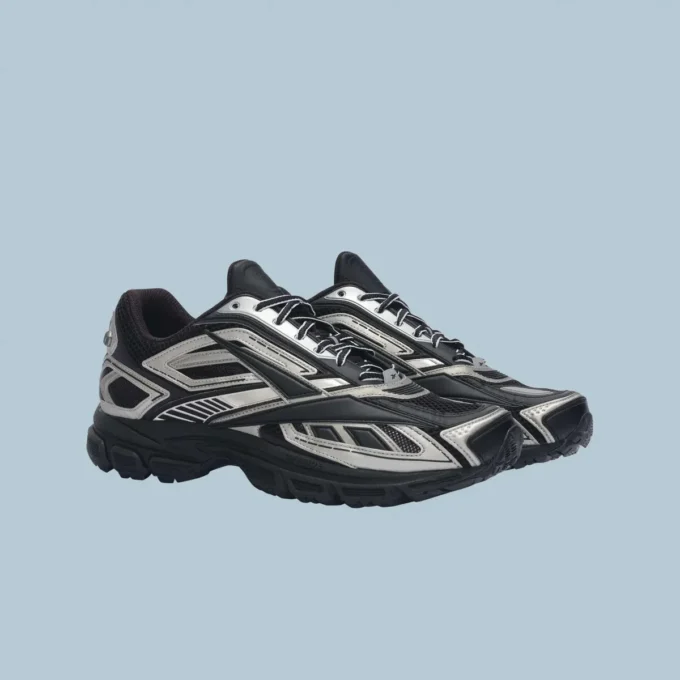 Premier Road Ultra Spor Ayakkabı Premier Road Ultra Spor Ayakkabı