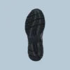 Premier Road Ultra Spor Ayakkabı Premier Road Ultra Spor Ayakkabı